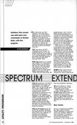 ZX Computing #31 scan of page 50