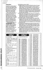 ZX Computing #31 scan of page 58