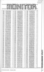 ZX Computing #31 scan of page 59