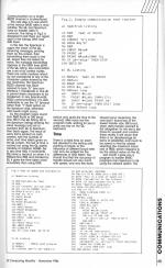 ZX Computing #31 scan of page 65