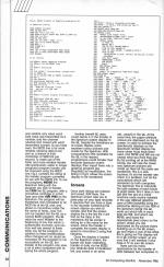 ZX Computing #31 scan of page 66
