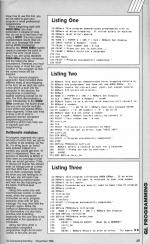 ZX Computing #31 scan of page 69