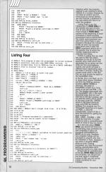 ZX Computing #31 scan of page 70