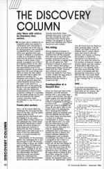 ZX Computing #31 scan of page 80