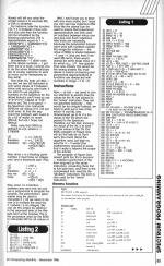 ZX Computing #31 scan of page 85