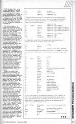 ZX Computing #31 scan of page 87