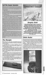 ZX Computing #32 scan of page 7