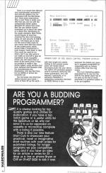 ZX Computing #32 scan of page 16