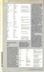 ZX Computing #32 scan of page 22