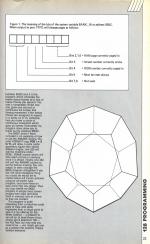 ZX Computing #32 scan of page 23