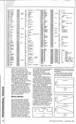 ZX Computing #32 scan of page 26