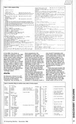 ZX Computing #32 scan of page 29