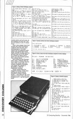 ZX Computing #32 scan of page 30