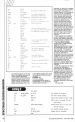 ZX Computing #32 scan of page 36