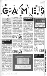 ZX Computing #32 scan of page 43