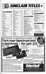 ZX Computing #32 scan of page 45