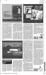 ZX Computing #32 scan of page 59