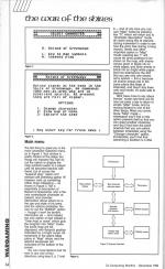 ZX Computing #32 scan of page 64