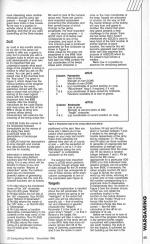 ZX Computing #32 scan of page 65