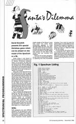 ZX Computing #32 scan of page 68