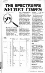 ZX Computing #32 scan of page 72