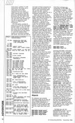 ZX Computing #32 scan of page 78