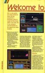 ZX Computing #32 scan of page 82