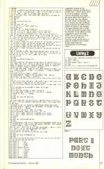 ZX Computing #33 scan of page 21