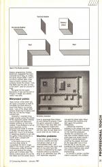 ZX Computing #33 scan of page 25