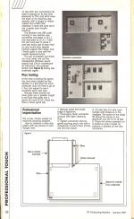 ZX Computing #33 scan of page 26