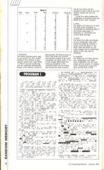 ZX Computing #33 scan of page 34