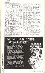 ZX Computing #33 scan of page 36