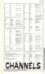 ZX Computing #33 scan of page 69