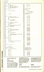 ZX Computing #33 scan of page 72