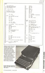 ZX Computing #33 scan of page 73