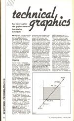 ZX Computing #33 scan of page 86