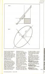 ZX Computing #33 scan of page 87
