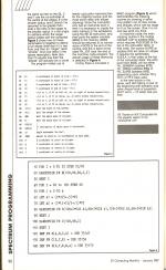 ZX Computing #33 scan of page 90