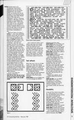 ZX Computing #34 scan of page 13