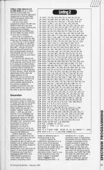 ZX Computing #34 scan of page 15