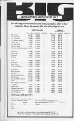 ZX Computing #34 scan of page 41