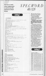 ZX Computing #34 scan of page 42