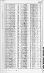 ZX Computing #34 scan of page 43