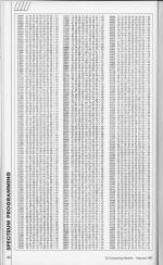 ZX Computing #34 scan of page 44