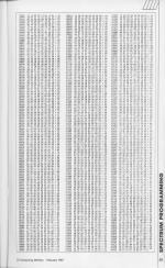 ZX Computing #34 scan of page 45