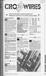 ZX Computing #34 scan of page 49