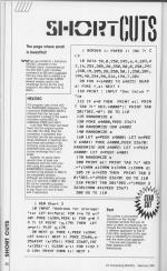 ZX Computing #34 scan of page 50