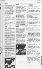 ZX Computing #34 scan of page 51