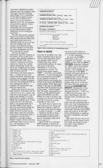 ZX Computing #34 scan of page 67