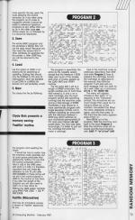 ZX Computing #34 scan of page 73